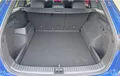 Miniature SKODA KODIAQ 2.0 TDI 150 ch SCR DSG7 5pl Sportline photo 14 4978