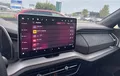 Miniature SKODA KODIAQ 2.0 TDI 150 ch SCR DSG7 5pl Sportline photo 15 4978