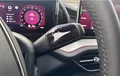 Miniature SKODA KODIAQ 2.0 TDI 150 ch SCR DSG7 5pl Sportline photo 16 4978