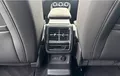Miniature SKODA KODIAQ 2.0 TDI 150 ch SCR DSG7 5pl Sportline photo 17 4978