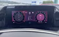 Miniature SKODA KODIAQ 2.0 TDI 150 ch SCR DSG7 5pl Sportline photo 18 4978