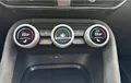 Miniature SKODA KODIAQ 2.0 TDI 150 ch SCR DSG7 5pl Sportline photo 19 4978