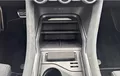 Miniature SKODA KODIAQ 2.0 TDI 150 ch SCR DSG7 5pl Sportline photo 20 4978
