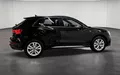 Miniature AUDI Q3 45 TFSIe 245 ch S tronic 6 S line extérieur côté droit 2132253