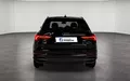Miniature AUDI Q3 45 TFSIe 245 ch S tronic 6 S line extérieur arrière 2132253