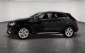 Miniature AUDI Q3 45 TFSIe 245 ch S tronic 6 S line extérieur côté gauche 2132253