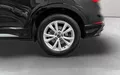 Miniature AUDI Q3 45 TFSIe 245 ch S tronic 6 S line photo 9 2132253