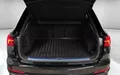Miniature AUDI Q3 45 TFSIe 245 ch S tronic 6 S line photo 10 2132253