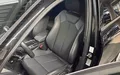 Miniature AUDI Q3 45 TFSIe 245 ch S tronic 6 S line photo 11 2132253
