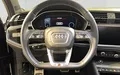 Miniature AUDI Q3 45 TFSIe 245 ch S tronic 6 S line photo 12 2132253