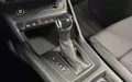 Miniature AUDI Q3 45 TFSIe 245 ch S tronic 6 S line photo 13 2132253