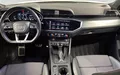 Miniature AUDI Q3 45 TFSIe 245 ch S tronic 6 S line photo 14 2132253