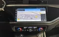 Miniature AUDI Q3 45 TFSIe 245 ch S tronic 6 S line photo 15 2132253