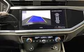 Miniature AUDI Q3 45 TFSIe 245 ch S tronic 6 S line photo 16 2132253