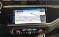 Miniature AUDI Q3 45 TFSIe 245 ch S tronic 6 S line photo 17 2132253