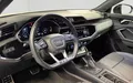 Miniature AUDI Q3 45 TFSIe 245 ch S tronic 6 S line photo 18 2132253