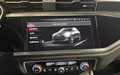 Miniature AUDI Q3 45 TFSIe 245 ch S tronic 6 S line photo 19 2132253