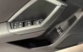 Miniature AUDI Q3 45 TFSIe 245 ch S tronic 6 S line photo 20 2132253
