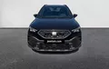 Miniature SEAT ARONA 1.0 TSI 115 ch Start/Stop DSG7 FR extérieur avant 1584