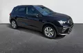 Miniature SEAT ARONA 1.0 TSI 115 ch Start/Stop DSG7 FR extérieur trois quart avant droit 1584
