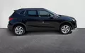 Miniature SEAT ARONA 1.0 TSI 115 ch Start/Stop DSG7 FR extérieur côté droit 1584