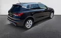 Miniature SEAT ARONA 1.0 TSI 115 ch Start/Stop DSG7 FR extérieur trois quart arrière droit 1584