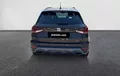 Miniature SEAT ARONA 1.0 TSI 115 ch Start/Stop DSG7 FR extérieur arrière 1584