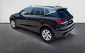 Miniature SEAT ARONA 1.0 TSI 115 ch Start/Stop DSG7 FR extérieur trois quart arrière gauche 1584