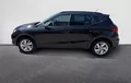 Miniature SEAT ARONA 1.0 TSI 115 ch Start/Stop DSG7 FR extérieur côté gauche 1584
