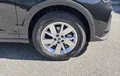 Miniature SEAT ARONA 1.0 TSI 115 ch Start/Stop DSG7 FR photo 9 1584