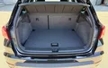 Miniature SEAT ARONA 1.0 TSI 115 ch Start/Stop DSG7 FR photo 10 1584