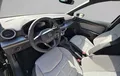 Miniature SEAT ARONA 1.0 TSI 115 ch Start/Stop DSG7 FR photo 11 1584