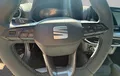 Miniature SEAT ARONA 1.0 TSI 115 ch Start/Stop DSG7 FR photo 12 1584