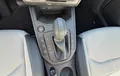 Miniature SEAT ARONA 1.0 TSI 115 ch Start/Stop DSG7 FR photo 13 1584