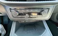 Miniature SEAT ARONA 1.0 TSI 115 ch Start/Stop DSG7 FR photo 14 1584