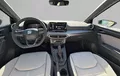 Miniature SEAT ARONA 1.0 TSI 115 ch Start/Stop DSG7 FR photo 18 1584