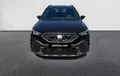 Miniature SEAT ARONA 1.0 TSI 115 ch Start/Stop DSG7 FR extérieur avant 1584