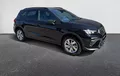 Miniature SEAT ARONA 1.0 TSI 115 ch Start/Stop DSG7 FR extérieur trois quart avant droit 1584