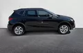 Miniature SEAT ARONA 1.0 TSI 115 ch Start/Stop DSG7 FR extérieur côté droit 1584