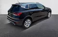 Miniature SEAT ARONA 1.0 TSI 115 ch Start/Stop DSG7 FR extérieur trois quart arrière droit 1584