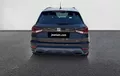 Miniature SEAT ARONA 1.0 TSI 115 ch Start/Stop DSG7 FR extérieur arrière 1584