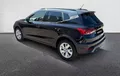 Miniature SEAT ARONA 1.0 TSI 115 ch Start/Stop DSG7 FR extérieur trois quart arrière gauche 1584