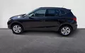 Miniature SEAT ARONA 1.0 TSI 115 ch Start/Stop DSG7 FR extérieur côté gauche 1584