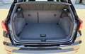 Miniature SEAT ARONA 1.0 TSI 115 ch Start/Stop DSG7 FR photo 10 1584