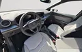 Miniature SEAT ARONA 1.0 TSI 115 ch Start/Stop DSG7 FR photo 11 1584