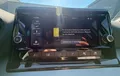 Miniature SEAT ARONA 1.0 TSI 115 ch Start/Stop DSG7 FR photo 16 1584
