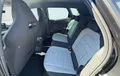 Miniature SEAT ARONA 1.0 TSI 115 ch Start/Stop DSG7 FR photo 17 1584
