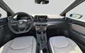 Miniature SEAT ARONA 1.0 TSI 115 ch Start/Stop DSG7 FR photo 18 1584
