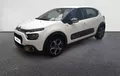 Miniature CITROEN C3 PureTech 83 S&S BVM5 C-Series extérieur trois quart avant gauche 944418