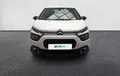 Miniature CITROEN C3 PureTech 83 S&S BVM5 C-Series extérieur avant 944418